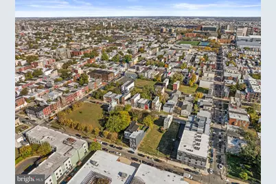 1923 N 20th Street, Philadelphia, PA 19121 - Photo 40