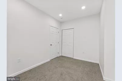 1923 N 20th Street, Philadelphia, PA 19121 - Photo 28