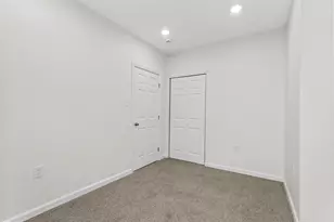 1923 N 20th St, Philadelphia, PA 19121 - Photo 28