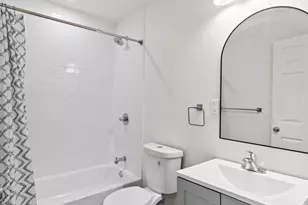 1923 N 20th St, Philadelphia, PA 19121 - Photo 20