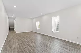 1923 N 20th St, Philadelphia, PA 19121 - Photo 18