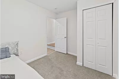 1923 N 20th Street, Philadelphia, PA 19121 - Photo 12