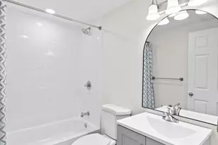 1923 N 20th St, Philadelphia, PA 19121 - Photo 10