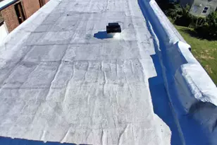 1923 N 20th St, Philadelphia, PA 19121 - Photo 50