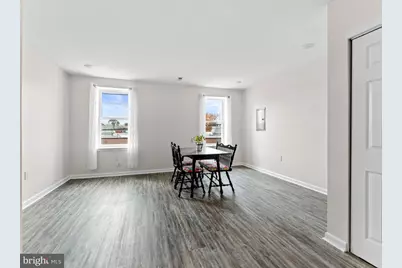 1923 N 20th Street, Philadelphia, PA 19121 - Photo 20