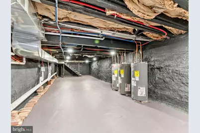 1923 N 20th Street, Philadelphia, PA 19121 - Photo 32