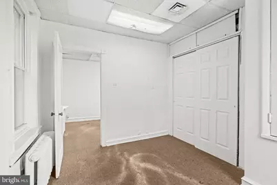 5402-5404 W Girard Avenue, Philadelphia, PA 19131 - Photo 12