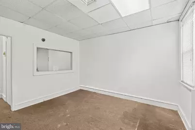 5402-5404 W Girard Avenue, Philadelphia, PA 19131 - Photo 18