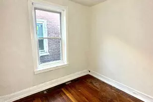 5402-5404 W Girard Ave, Philadelphia, PA 19131 - Photo 26