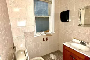 5402-5404 W Girard Ave, Philadelphia, PA 19131 - Photo 24