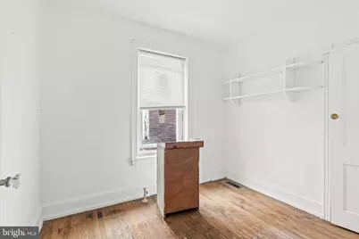 5402-5404 W Girard Avenue, Philadelphia, PA 19131 - Photo 6