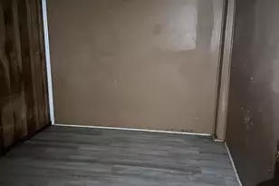 1350 Greeby St, Philadelphia, PA 19111 - Photo 8