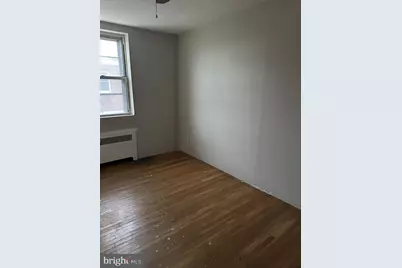 1350 Greeby Street, Philadelphia, PA 19111 - Photo 12