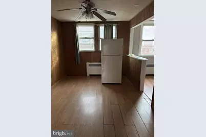 1350 Greeby Street, Philadelphia, PA 19111 - Photo 6