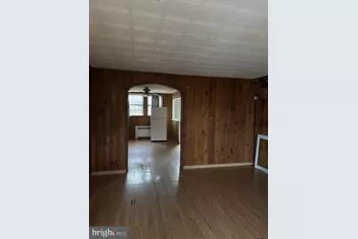 1350 Greeby Street, Philadelphia, PA 19111 - Photo 4