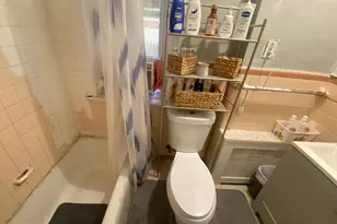 5326 Hedge St, Philadelphia, PA 19124 - Photo 20