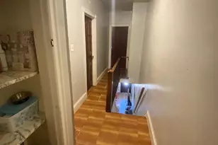 5326 Hedge St, Philadelphia, PA 19124 - Photo 14