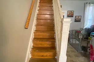 5326 Hedge St, Philadelphia, PA 19124 - Photo 12