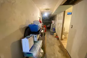 5326 Hedge St, Philadelphia, PA 19124 - Photo 28