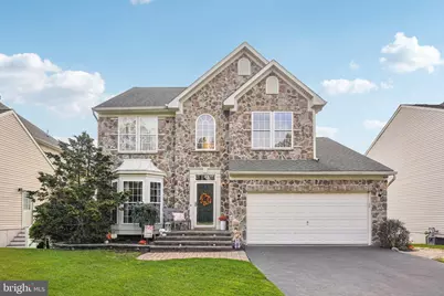 8227 Rose Petal Drive, Philadelphia, PA 19111 - Photo 1