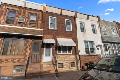 2830 Memphis Street, Philadelphia, PA 19134 - Photo 2