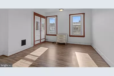 2830 Memphis Street, Philadelphia, PA 19134 - Photo 16