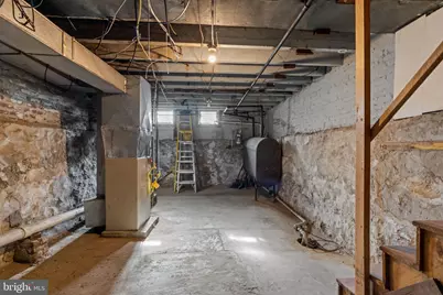 2830 Memphis Street, Philadelphia, PA 19134 - Photo 20