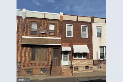 2830 Memphis Street, Philadelphia, PA 19134 - Photo 1