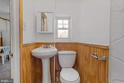 2830 Memphis Street, Philadelphia, PA 19134 - Photo 8