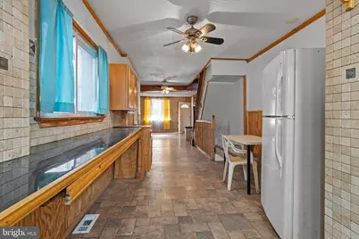 2830 Memphis Street, Philadelphia, PA 19134 - Photo 12