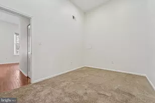 1606 Wallace St, Philadelphia, PA 19130 - Photo 12