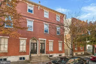 1606 Wallace St, Philadelphia, PA 19130 - Photo 10