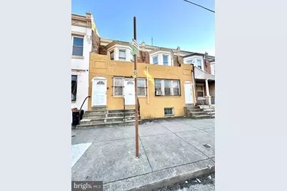 5402-5404 W Girard Avenue, Philadelphia, PA 19131 - Photo 1