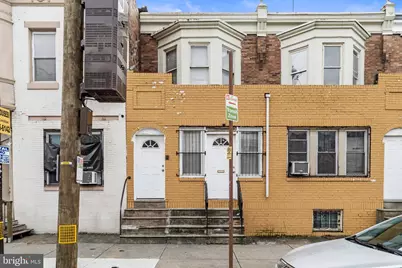 5402-5404 W Girard Avenue, Philadelphia, PA 19131 - Photo 2