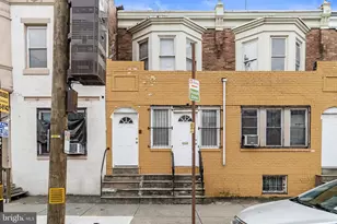 5402-5404 W Girard Ave, Philadelphia, PA 19131 - Photo 2