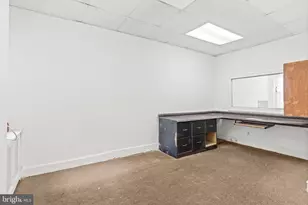 5402-5404 W Girard Ave, Philadelphia, PA 19131 - Photo 16