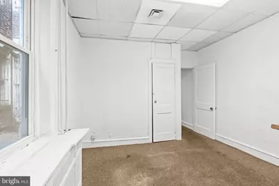 5402-5404 W Girard Avenue, Philadelphia, PA 19131 - Photo 14