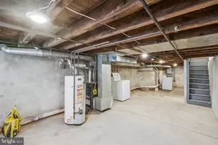 2640 Oakford St, Philadelphia, PA 19146 - Photo 28