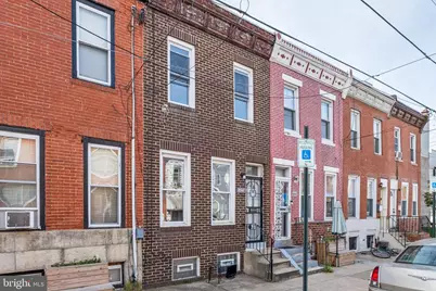 2640 Oakford Street, Philadelphia, PA 19146 - Photo 30