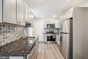 2640 Oakford St, Philadelphia, PA 19146 - Photo 10