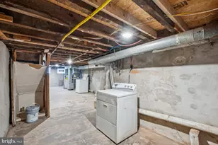 2640 Oakford St, Philadelphia, PA 19146 - Photo 26