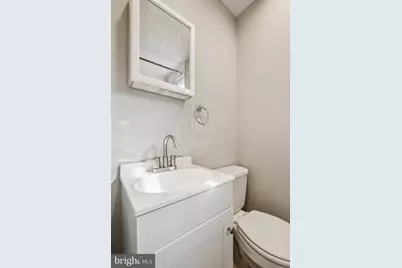 2640 Oakford Street, Philadelphia, PA 19146 - Photo 20