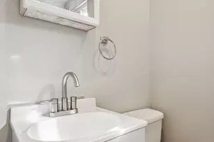 2640 Oakford St, Philadelphia, PA 19146 - Photo 20