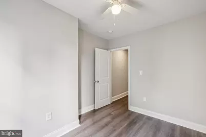 2640 Oakford Street, Philadelphia, PA 19146 - Photo 22