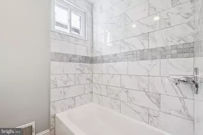 2640 Oakford Street, Philadelphia, PA 19146 - Photo 18