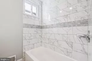 2640 Oakford St, Philadelphia, PA 19146 - Photo 18