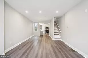 2640 Oakford St, Philadelphia, PA 19146 - Photo 6