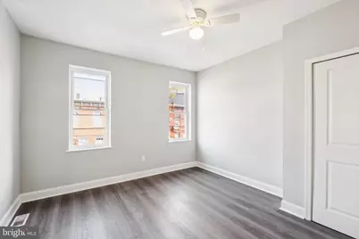 2640 Oakford Street, Philadelphia, PA 19146 - Photo 14