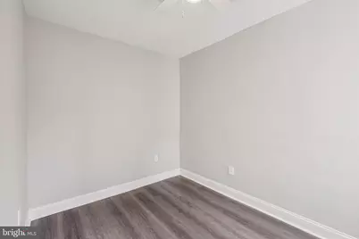 2640 Oakford Street, Philadelphia, PA 19146 - Photo 16