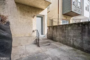 2640 Oakford St, Philadelphia, PA 19146 - Photo 24